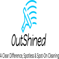 Expert Window Cleaning Pressure Washing Professional Commercial Services